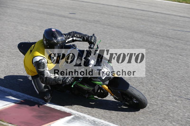 /Archiv-2025/54 19.09.2025 Speer Racing ADR/Instruktorengruppe/41
